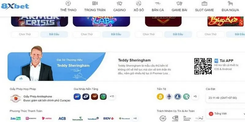 Một số điều cần để ý để quá trình được thuận lợi 